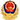 皖ICP备71054863号