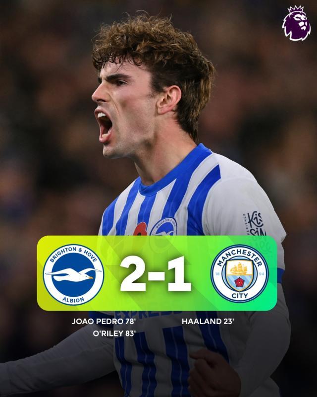 1731181512081084636.jpg Gb92r17XYAAD2qy.jpg