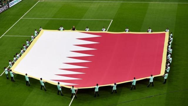 1678184715279094417.jpg 1678184712.jpg