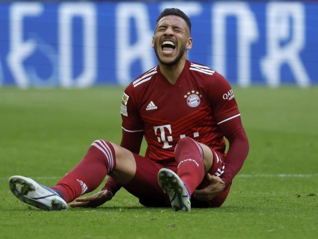 开云官网-易碎托利索痛失最后机会，扎比策的机会终于来了？